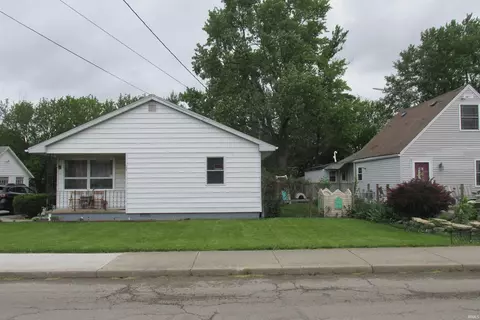 1908 E 18th St, Muncie, IN 47302 photo 35