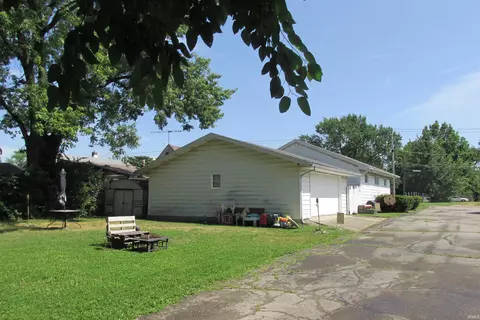 1908 E 18th St, Muncie, IN 47302 photo 5