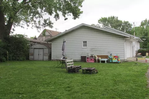 1908 E 18th St, Muncie, IN 47302 photo 33