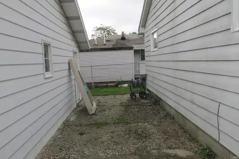 1908 E 18th St, Muncie, IN 47302 photo 7