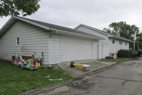 1908 E 18th St, Muncie, IN 47302 photo 6