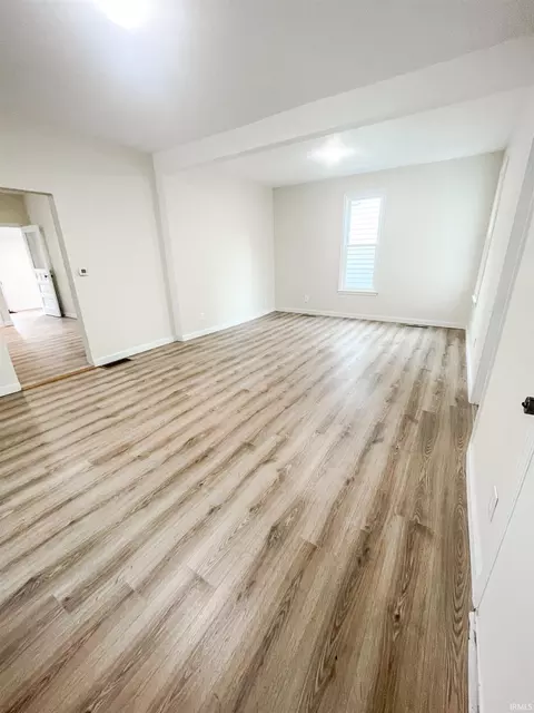 Other - 511 E 3rd Street St, Peru, IN 46970 photo 2 of 4