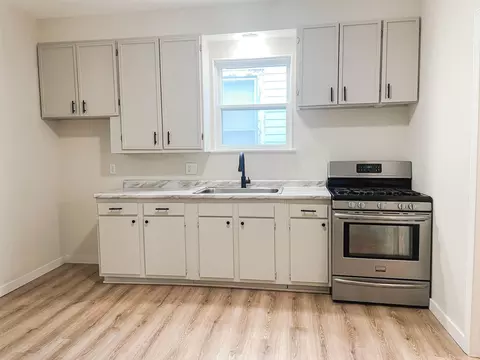 Kitchen - 511 E 3rd Street St, Peru, IN 46970 photo 1 of 1
