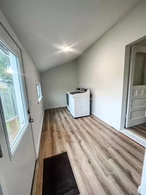 Other - 511 E 3rd Street St, Peru, IN 46970 photo 4 of 4