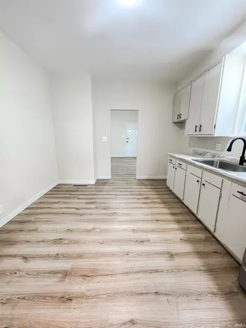 Other - 511 E 3rd Street St, Peru, IN 46970 photo 3 of 4