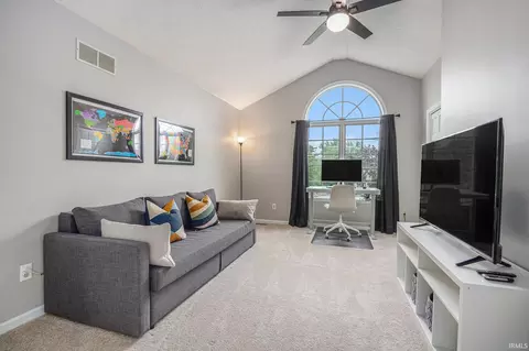 51695 Fox Pointe Ln, Granger, IN 46530 photo 17