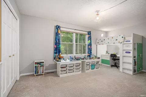 51695 Fox Pointe Ln, Granger, IN 46530 photo 19