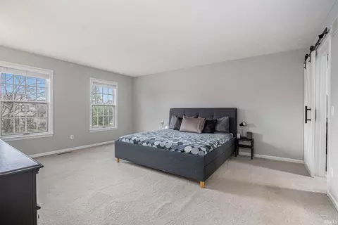 51695 Fox Pointe Ln, Granger, IN 46530 photo 13