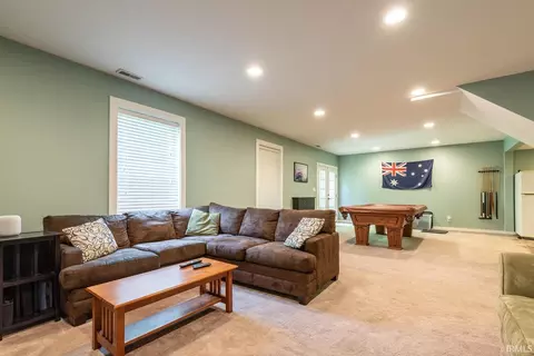 Other - 3308 S Daniel Ct, Bloomington, IN 47401 photo 6 of 9