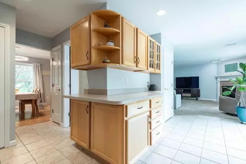 Other - 3308 S Daniel Ct, Bloomington, IN 47401 photo 2 of 9