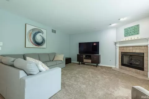 Other - 3308 S Daniel Ct, Bloomington, IN 47401 photo 3 of 9