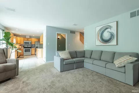 Other - 3308 S Daniel Ct, Bloomington, IN 47401 photo 4 of 9