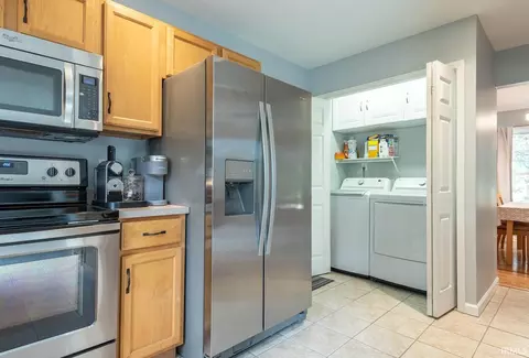Other - 3308 S Daniel Ct, Bloomington, IN 47401 photo 1 of 9
