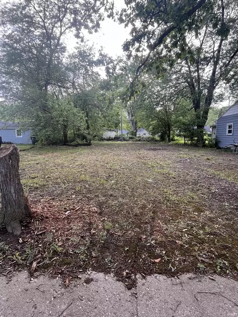 4620 Winter St, Fort Wayne, IN 46806