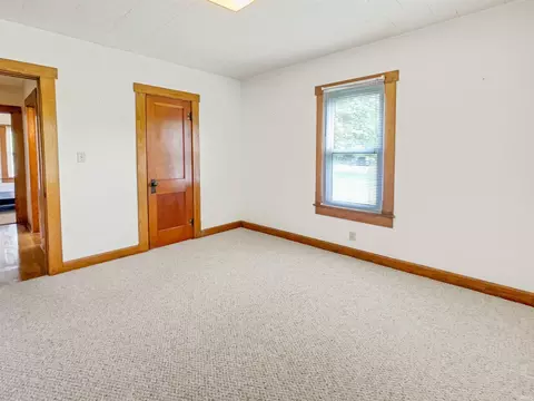 1029 B Second Ave, Jasper, IN 47546 photo 18