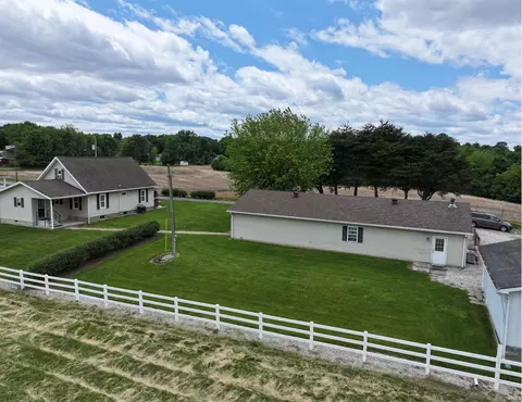 1029 B Second Ave, Jasper, IN 47546 photo 5