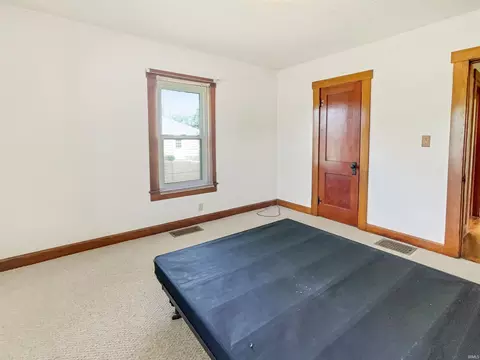 1029 B Second Ave, Jasper, IN 47546 photo 16