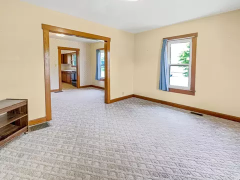1029 B Second Ave, Jasper, IN 47546 photo 10