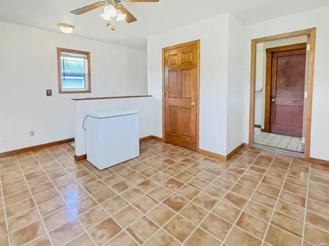 1029 B Second Ave, Jasper, IN 47546 photo 24