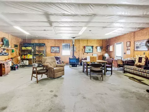 1029 B Second Ave, Jasper, IN 47546 photo 32