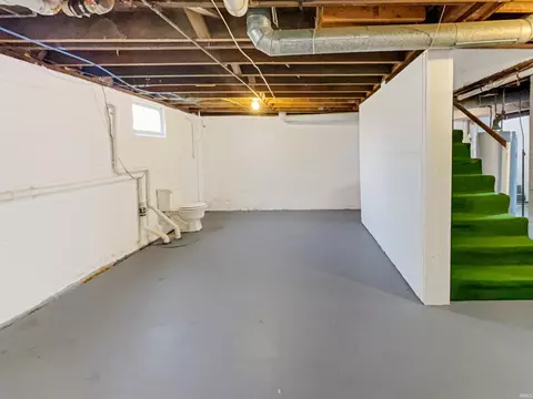 1029 B Second Ave, Jasper, IN 47546 photo 25