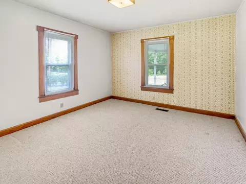 1029 B Second Ave, Jasper, IN 47546 photo 17