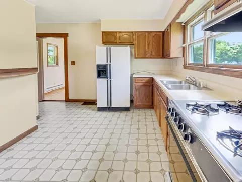 1029 B Second Ave, Jasper, IN 47546 photo 12