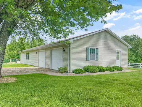 1029 B Second Ave, Jasper, IN 47546 photo 7
