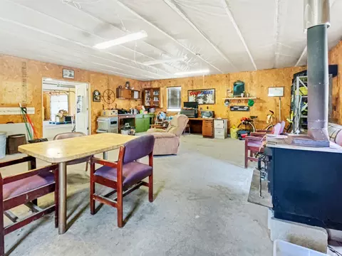 1029 B Second Ave, Jasper, IN 47546 photo 33