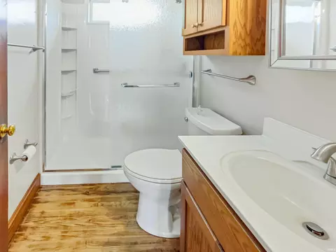 1029 B Second Ave, Jasper, IN 47546 photo 19
