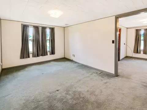 1029 B Second Ave, Jasper, IN 47546 photo 21
