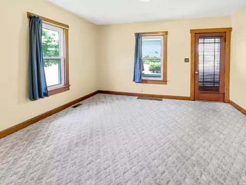 1029 B Second Ave, Jasper, IN 47546 photo 9