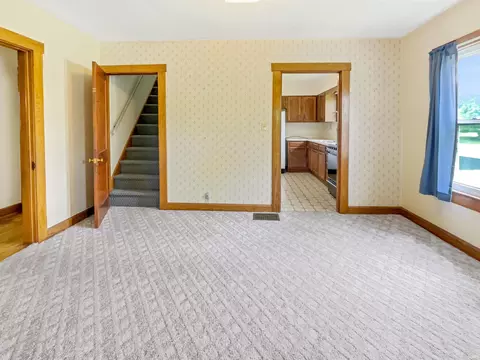1029 B Second Ave, Jasper, IN 47546 photo 11