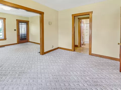 1029 B Second Ave, Jasper, IN 47546 photo 14