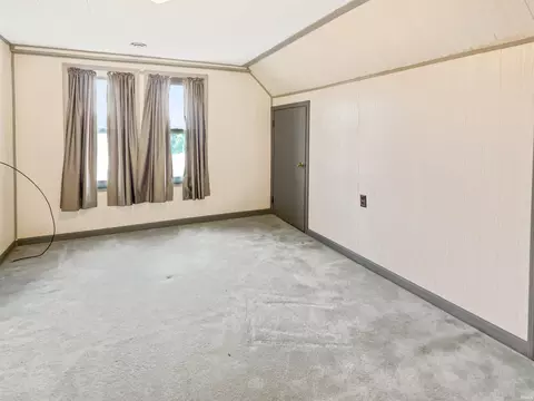 1029 B Second Ave, Jasper, IN 47546 photo 22