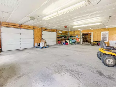 1029 B Second Ave, Jasper, IN 47546 photo 31