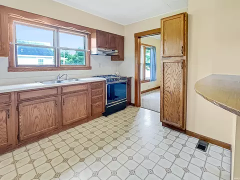 1029 B Second Ave, Jasper, IN 47546 photo 13