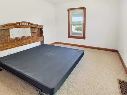 1029 B Second Ave, Jasper, IN 47546 photo 15