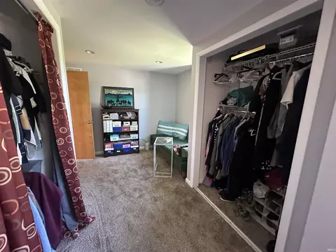 Other - 803 N Maple St, Bloomington, IN 47404 photo 6 of 7