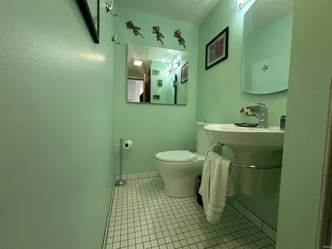 Bath - 803 N Maple St, Bloomington, IN 47404 photo 1 of 2