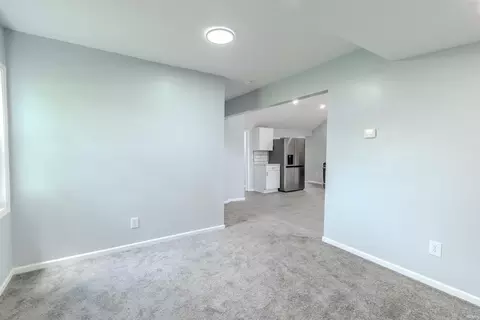 Living - 4280 S 1170 E, Lagrange, IN 46761 photo 1 of 1