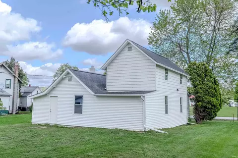 Other - 4280 S 1170 E, Lagrange, IN 46761 photo 3 of 3