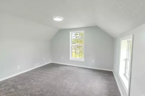 Bedroom - 4280 S 1170 E, Lagrange, IN 46761 photo 7 of 8