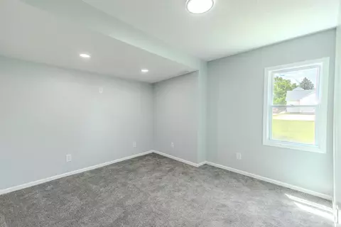 Other - 4280 S 1170 E, Lagrange, IN 46761 photo 1 of 3