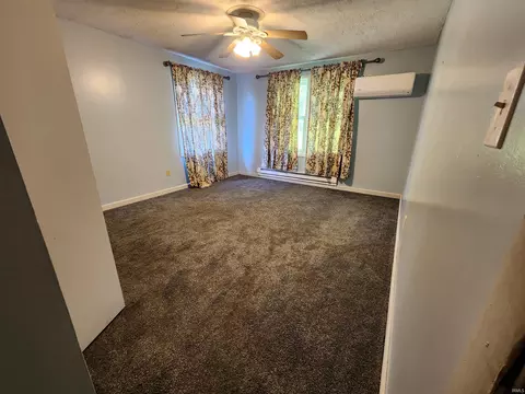 524 W Buckeye St, Berne, IN 46711 photo 13