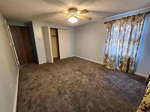524 W Buckeye St, Berne, IN 46711 photo 12