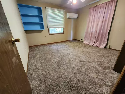 524 W Buckeye St, Berne, IN 46711 photo 14