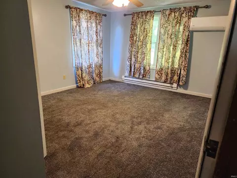 524 W Buckeye St, Berne, IN 46711 photo 11