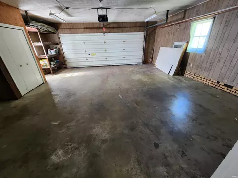 524 W Buckeye St, Berne, IN 46711 photo 19