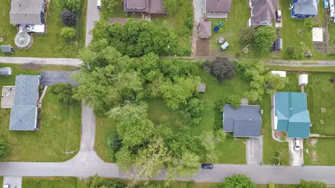 0 Dorothy St, Monon, IN 47959